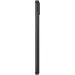  Samsung Galaxy A12 SM-A127F 3/32GB Black (SM-A127FZKU)