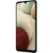  Samsung Galaxy A12 SM-A127F 3/32GB Black (SM-A127FZKU)