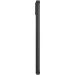  Samsung Galaxy A12 SM-A127F 3/32GB Black (SM-A127FZKU)