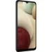  Samsung Galaxy A12 SM-A127F 3/32GB Black (SM-A127FZKU)