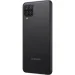  Samsung Galaxy A12 SM-A127F 3/32GB Black (SM-A127FZKU)