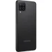  Samsung Galaxy A12 SM-A127F 3/32GB Black (SM-A127FZKU)