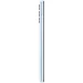  Samsung Galaxy A13 3/32GB (SM-A137F) Blue (Global)
