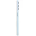  Samsung Galaxy A13 3/32GB (SM-A137F) Blue (Global)