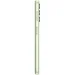  Samsung Galaxy A14 5G SM-A146P 4/64GB Green (Global)