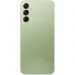  Samsung Galaxy A14 5G SM-A146P 4/64GB Green (Global)
