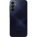  Samsung Galaxy A15 4/128Gb Blue-Black (SM-A155F/DSN)