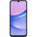  Samsung Galaxy A15 8/256GB Yellow (SM-A155FZYIEUC)