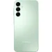  Samsung Galaxy A16 4/128GB Green (SM-A165F) (UA UCRF) NFC