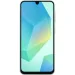  Samsung Galaxy A16 8/256GB Light Green (SM-A165FLGCEUC)