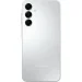  Samsung Galaxy A16 6/128GB Grey (SM-A165F)
