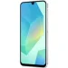  Samsung Galaxy A16 6/128GB Grey (SM-A165F)