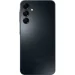  Samsung Galaxy A16 8/256GB Black (SM-A165F) (UA UCRF) NFC