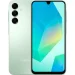  Samsung Galaxy A16 8/256GB Green (SM-A165F) (UA UCRF) NFC