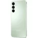  Samsung Galaxy A16 8/256GB Green (SM-A165F) (UA UCRF) NFC
