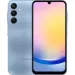  Samsung Galaxy A25 5G 6/128GB Blue (SM-A256BZBDEUC)