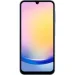  Samsung Galaxy A25 5G 6/128GB Blue (SM-A256BZBDEUC)