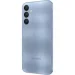  Samsung Galaxy A25 5G 6/128GB Blue (SM-A256BZBDEUC)