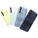  Samsung Galaxy A25 5G 6/128GB Blue (SM-A256BZBDEUC)