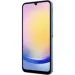  Samsung Galaxy A25 5G 8/256GB Blue (SM-A256BZBHEUC)