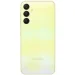  Samsung Galaxy A25 5G 8/256Gb Yellow (SM-A256B) Seller Refurbished