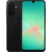 Samsung  Galaxy A26 5G 6/128GB black (SM-A266BZKBEUC)