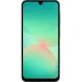 Samsung  Galaxy A26 5G 6/128GB black (SM-A266BZKBEUC)