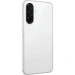  Samsung Galaxy A26 5G 6/128GB White (SM-A266B) (UA UCRF) NFC
