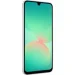  Samsung Galaxy A26 5G 6/128GB White (SM-A266B) (UA UCRF) NFC