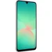  Samsung Galaxy A26 5G (SM-A266B) DS 6/128GB White (Global)