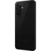  Samsung Galaxy A26 5G 8/256GB Black (SM-A266B) (UA UCRF) NFC