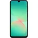  Samsung Galaxy A26 5G 8/256GB Black (SM-A266B) (UA UCRF) NFC