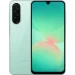  Samsung Galaxy A26 5G 8/256GB Mint (SM-A266B) (UA UCRF) NFC