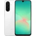  Samsung Galaxy A26 5G (SM-A266B) DS 8/256GB White (Global)