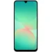  Samsung Galaxy A26 5G (SM-A266B) DS 8/256GB White (Global)