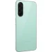  Samsung Galaxy A26 5G (SM-A266B) DS 8/256GB Mint (Global)