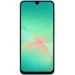  Samsung Galaxy A26 5G (SM-A266B) DS 8/256GB Mint (Global)