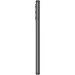  Samsung Galaxy A32 4/64GB Black (SM-A325FZKDSEK) (Global)