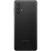  Samsung Galaxy A32 4/64GB Black (SM-A325FZKDSEK) (Global)