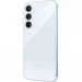  Samsung Galaxy A35 5G 6/128GB Awesome Iceblue (SM-A356BLBBEUC)