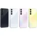 Samsung Galaxy A35 5G 8/256GB Awesome Iceblue (SM-A356BLBGEUC)
