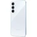  Samsung Galaxy A35 5G 8/256GB Awesome Iceblue (SM-A356BLBGEUC)