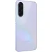  Samsung Galaxy A36 5G 6/128GB Awesome Lavender (SM-A366BLVB)