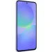  Samsung Galaxy A36 5G 8/128GB Awesome Lavender (SM-A366BLVP)