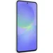  Samsung Galaxy A36 5G 8/128GB Awesome Lime (SM-A366BLGP)