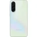  Samsung Galaxy A36 5G 8/128GB Awesome Lime (SM-A366BLGP)
