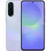  Samsung Galaxy A36 5G 8/256GB Awesome Lavender (SM-A366BLVGEUC)