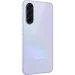  Samsung Galaxy A36 5G 8/256GB Awesome Lavender (SM-A366BLVGEUC)
