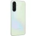  Samsung Galaxy A36 5G 8/256GB Awesome Lime (SM-A366BLGGEUC)