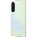  Samsung Galaxy A36 5G 8/256GB Awesome Lime (SM-A366BLGGEUC)